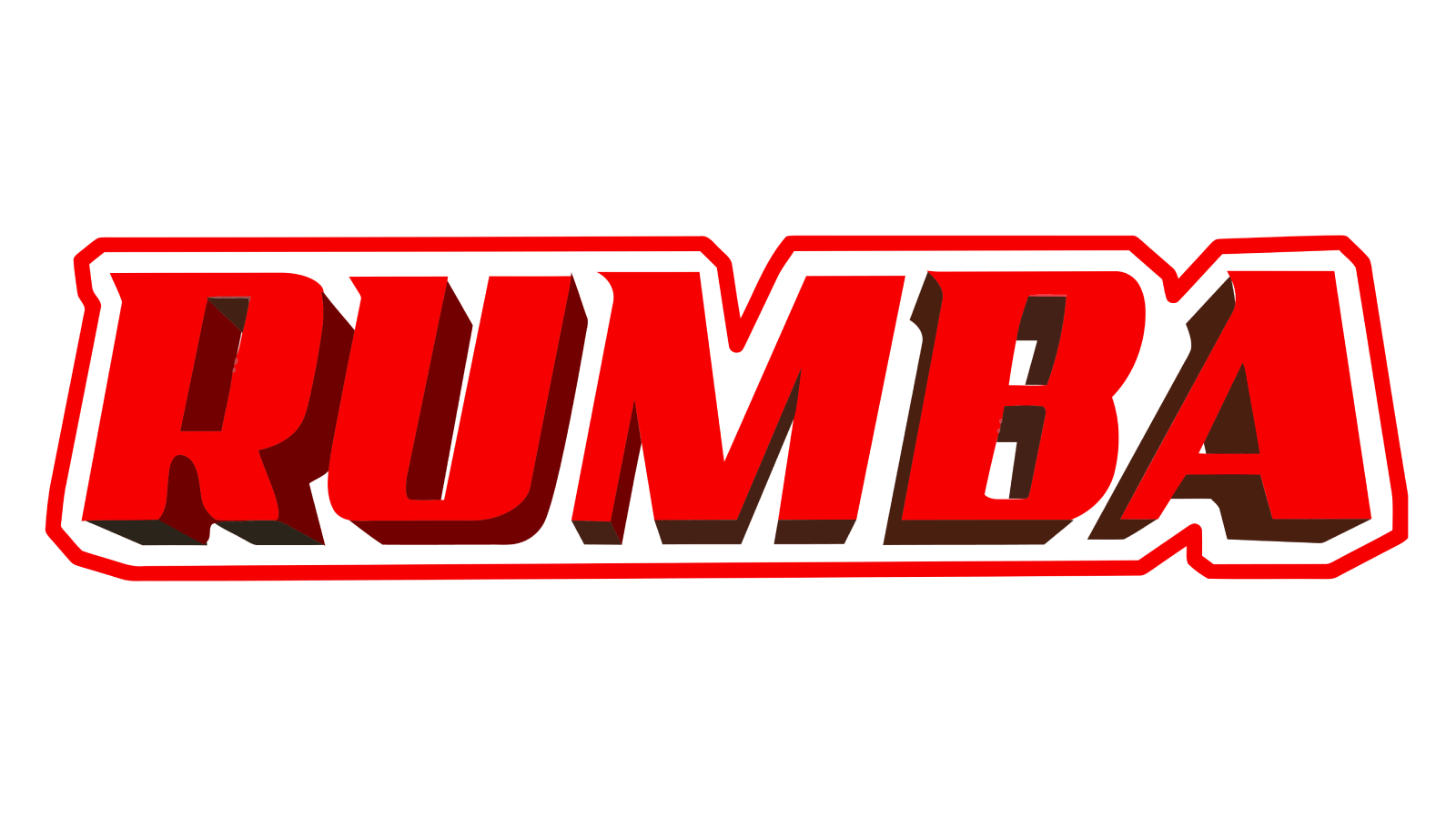 Rumba Stereo en Vivo: La Mejor Música Urbana y Tropical