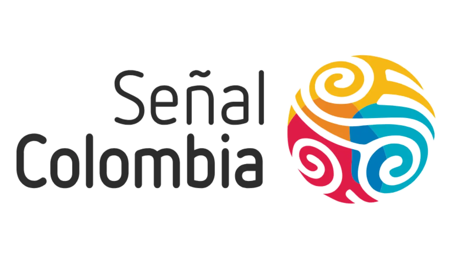 Canal Señal Colombia En Vivo