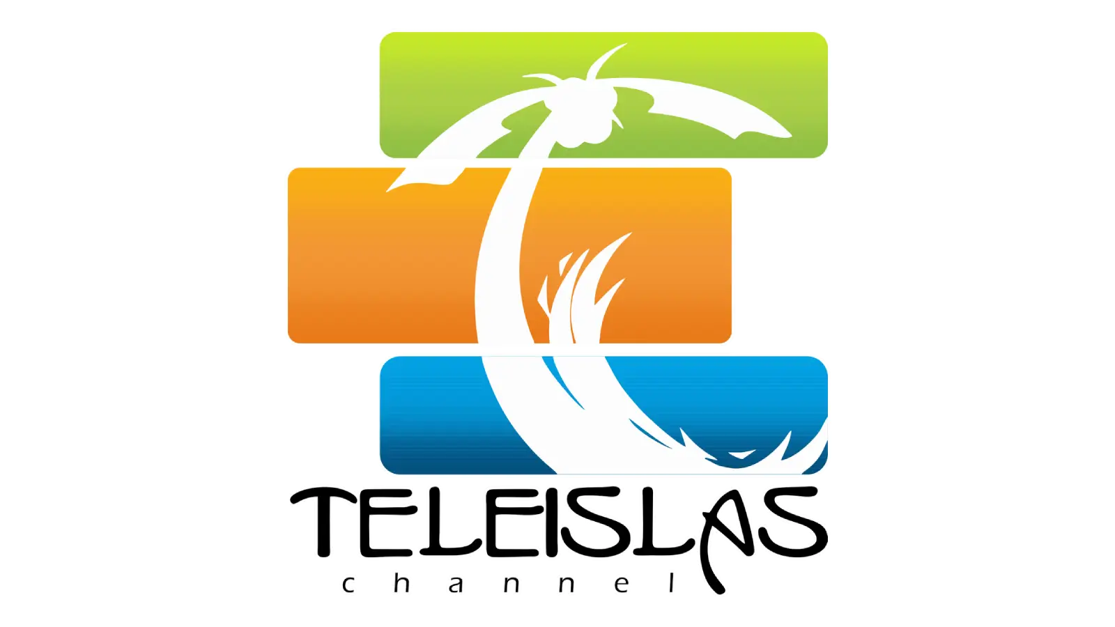 Canal Teleislas En Vivo