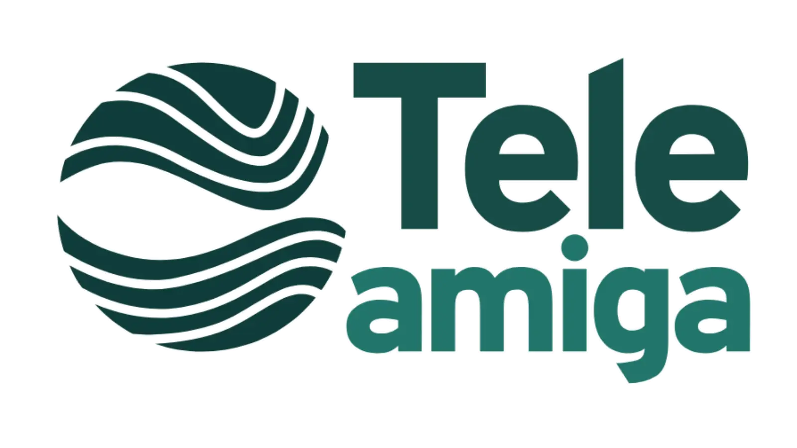 Canal Tele Amiga Bogotá En Vivo