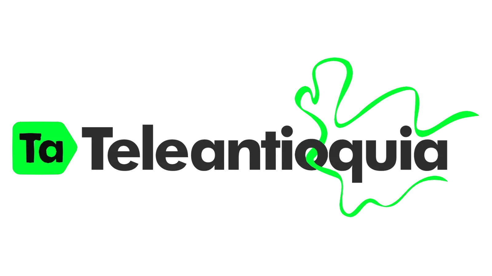 Canal Teleantioquia HD En Vivo