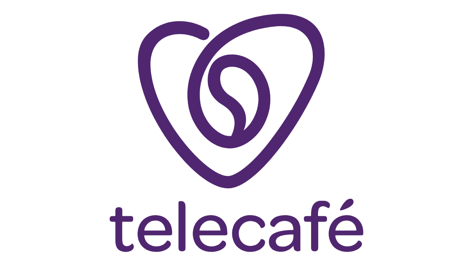 Canal TeleCafe En Vivo Y En Directo