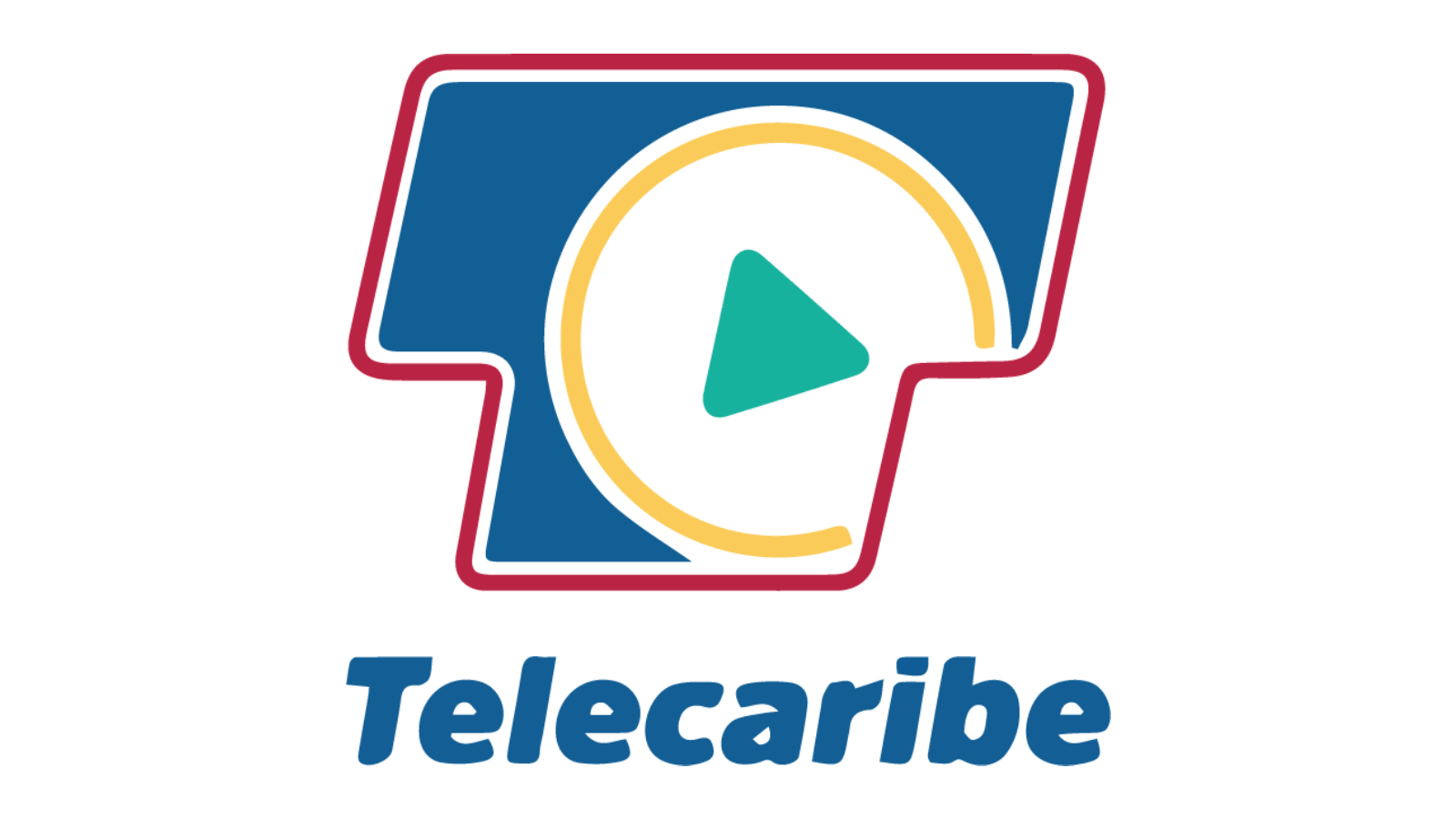 Canal Telecaribe En Vivo Y En Directo