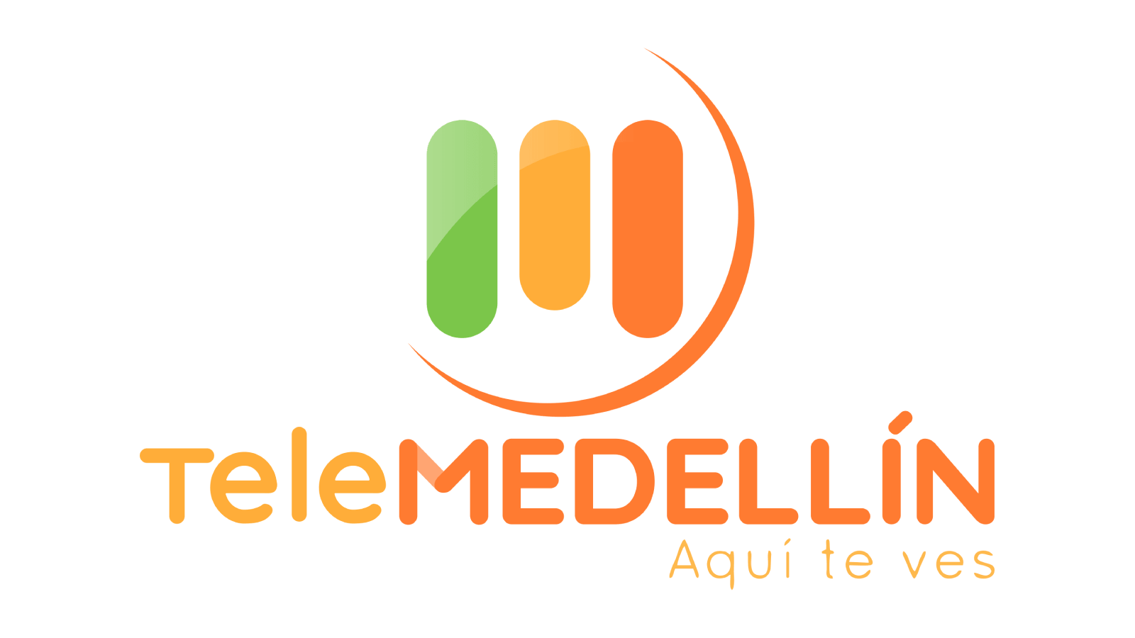Canal Telemedellin En Vivo Y En Directo Gratis Por Internet