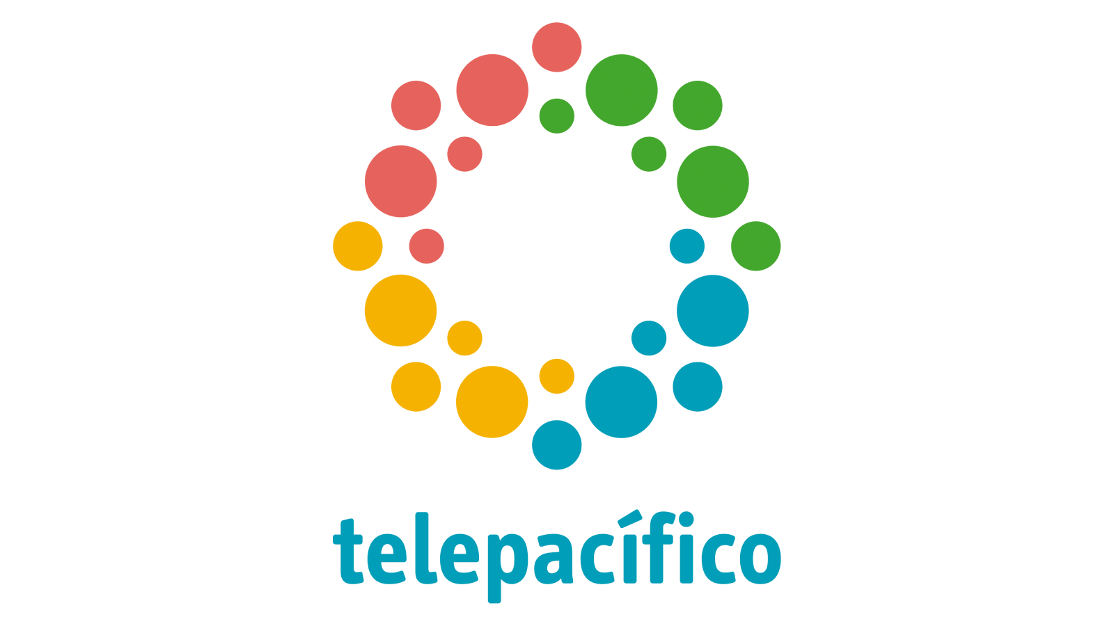 Canal Telepacifico En Vivo