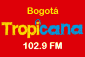 tropica fm bogota1