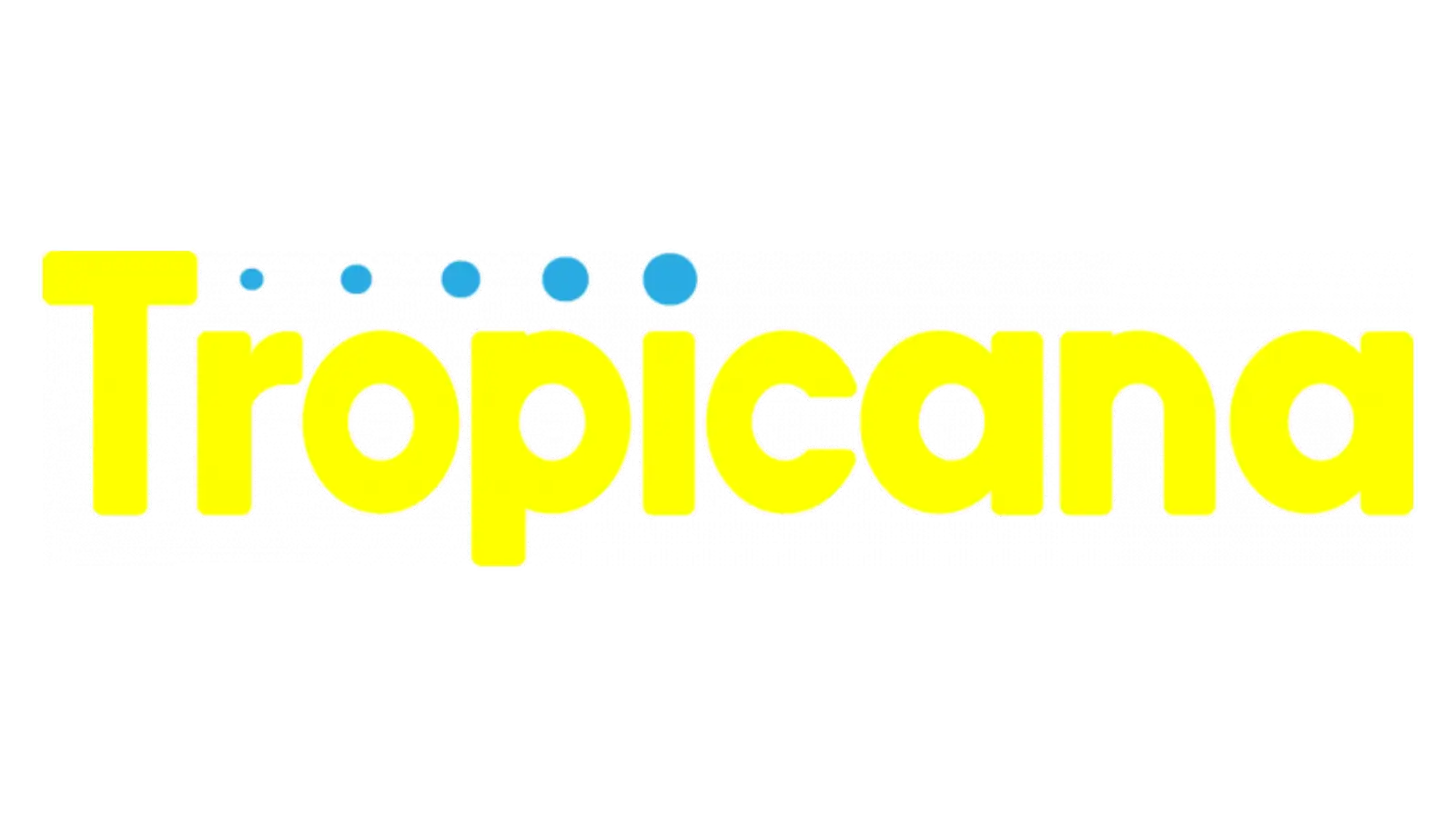 Tropicana FM en Vivo