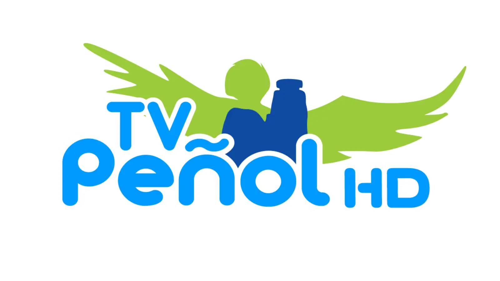 Canal TV Peñol HD Antioquia En Vivo