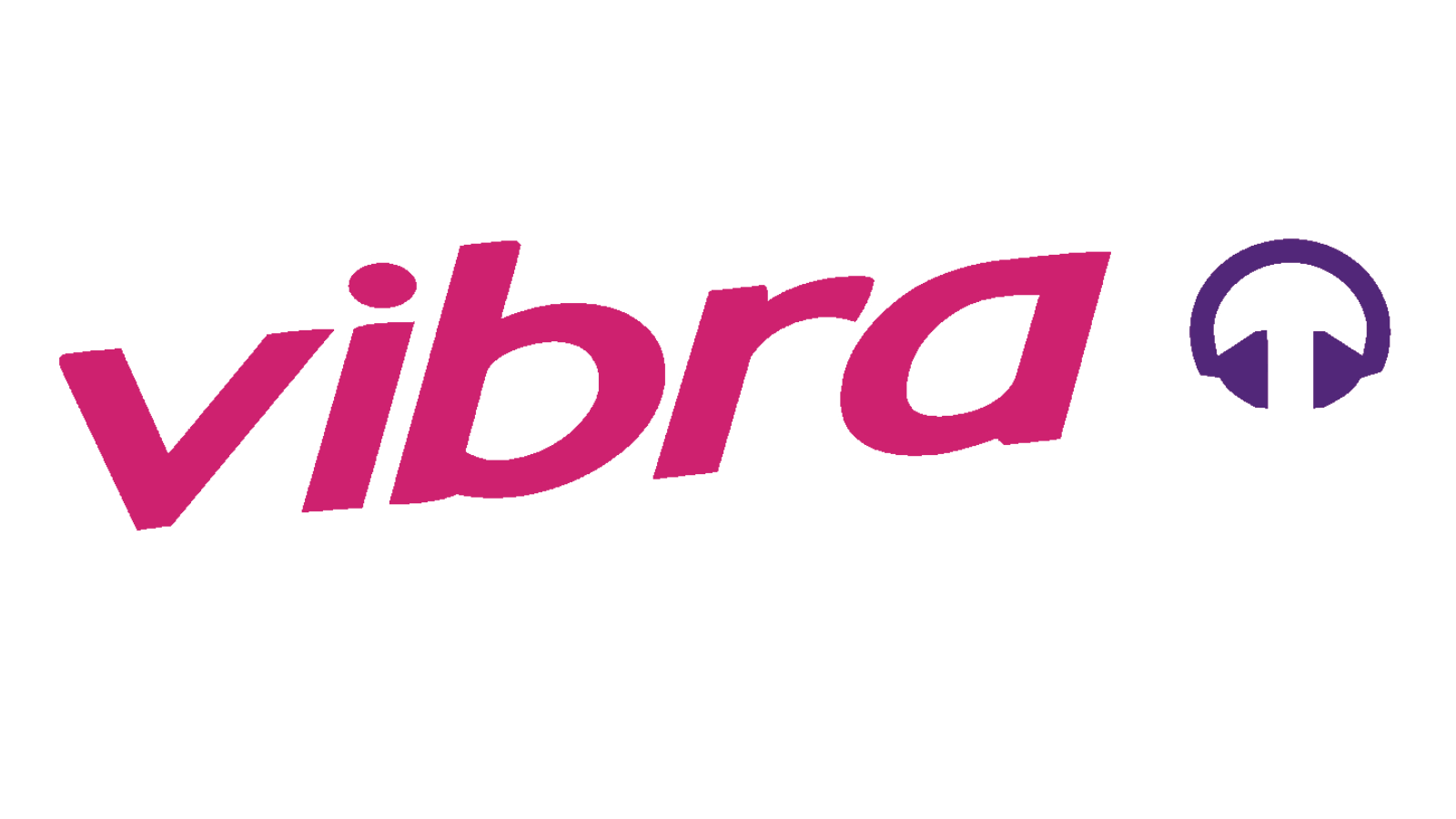 Vibra FM en Vivo: La Mejor Música Pop y Romántica