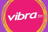 vibra1