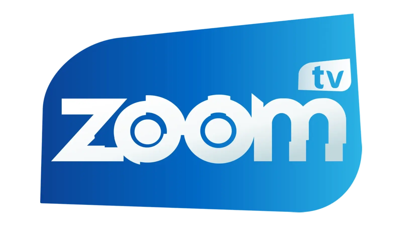 Zoom TV Colombia En Vivo Y En Directo