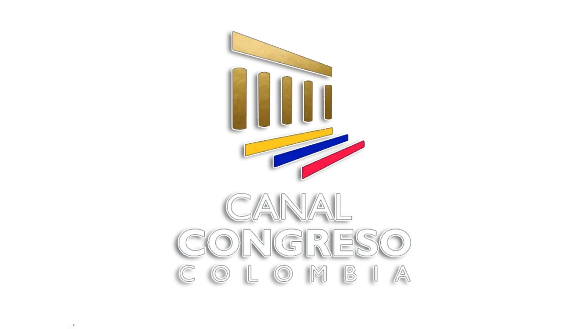 Canal Congreso Colombia en vivo