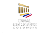 Canal Congreso Colombia en vivo