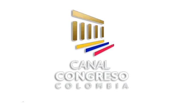 Canal Congreso Colombia en vivo